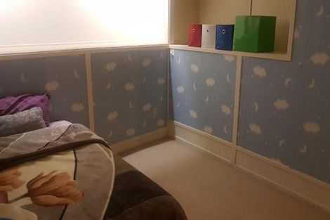 Photo of property in 9 Regent Street, Devonport, Auckland, 0624