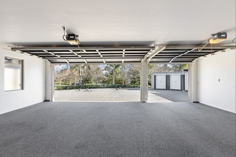 Photo of property in 457 Waitoki Road, Wainui, Silverdale, 0994