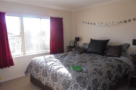 Photo of property in 1/41 Leicester Street, Stoke, Nelson, 7011