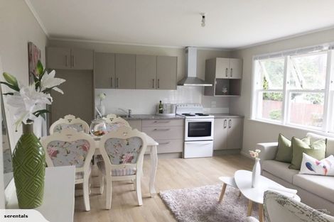 Photo of property in 2/42 Halsey Road, Manurewa, Auckland, 2102