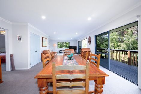 Photo of property in 2 Ross Street, Opua, 0200