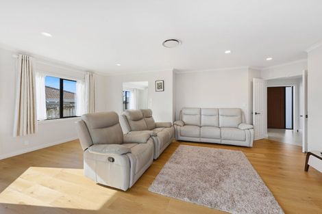Photo of property in 55 Somerville Road, Somerville, Auckland, 2014