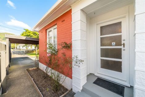 Photo of property in 195a Naenae Road, Naenae, Lower Hutt, 5011