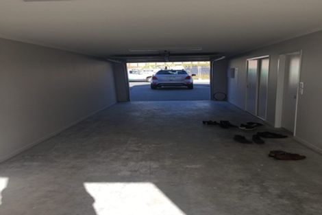 Photo of property in 6 Koru Place, Snells Beach, 0920