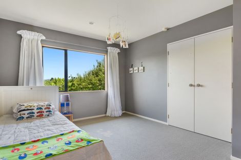 Photo of property in 113 Percy Street, Warkworth, 0910