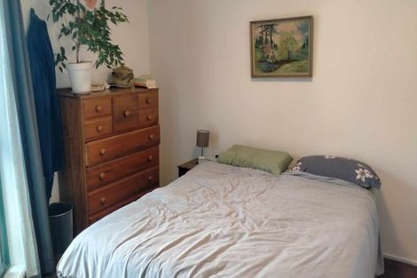 Photo of property in Palm Grove Apartments, 9/13d Palm Grove, Berhampore, Wellington, 6023