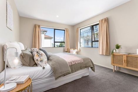 Photo of property in 8a St Albans Avenue, Mount Eden, Auckland, 1024