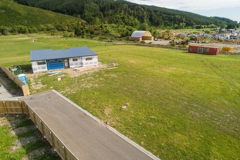 Photo of property in 15 William Dale Place, Wakefield, 7025