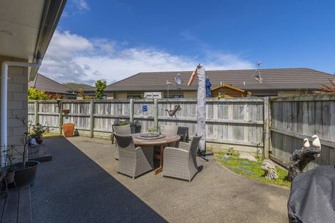 Photo of property in Georgia Estate, 53/3 Georgia Grove, Paraparaumu, 5032