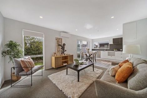 Photo of property in 1/24 Heywood Terrace, Richmond, Christchurch, 8013