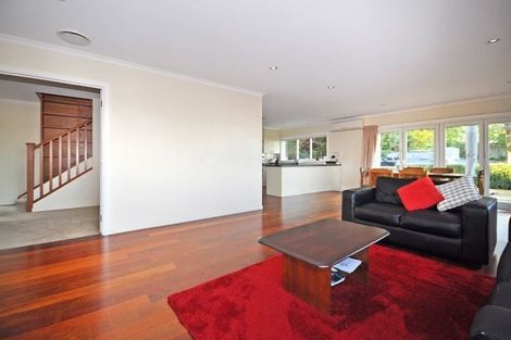 Photo of property in 109b Lake Crescent, Hamilton Lake, Hamilton, 3204