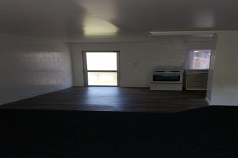 Photo of property in 2/36 Central Avenue, Avenues, Whangarei, 0110