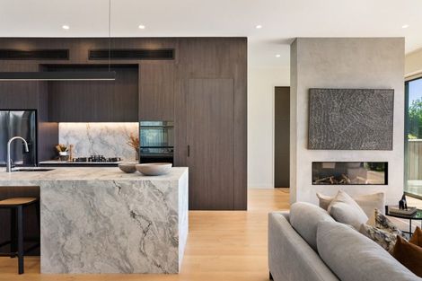 Photo of property in 26 Ngaiwi Street, Orakei, Auckland, 1071