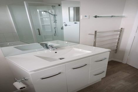 Photo of property in 164 Seatoun Heights Road, Seatoun, Wellington, 6022