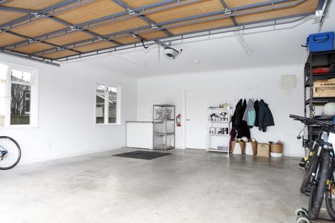 Photo of property in 29 Maxwell Avenue, Durie Hill, Whanganui, 4500