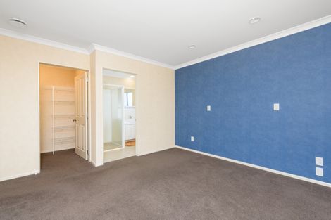 Photo of property in 36 Pooles Road, Greerton, Tauranga, 3112