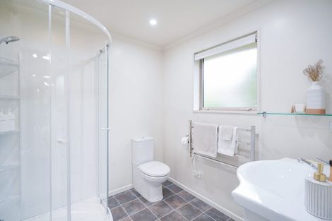 Photo of property in 53 Glenroy Park Drive, Waikiwi, Invercargill, 9810