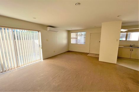 Photo of property in 65a Victoria Street, Coromandel, 3506