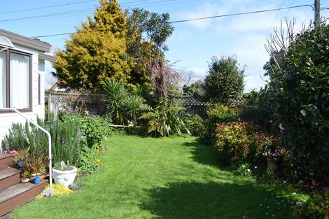 Photo of property in 220 Pagitt Street, Coromandel, 3506