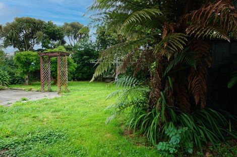 Photo of property in 34 Balmoral Street, Levin, 5510