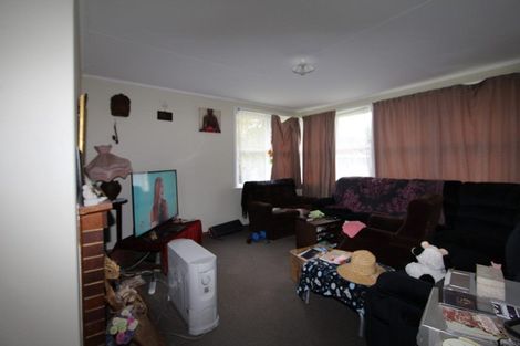 Photo of property in 21 Kohekohe Street, Meremere, Mercer, 2474