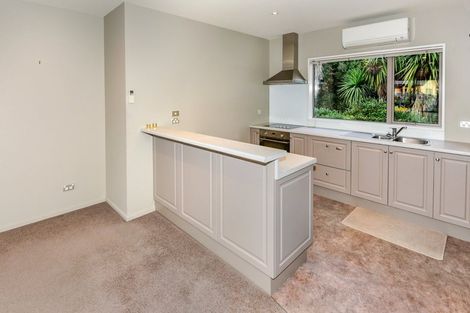 Photo of property in 23 Streamside Court, Woolston, Christchurch, 8062