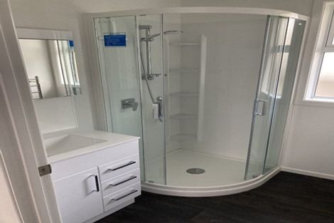 Photo of property in 4 Tralee Place, Hillcrest, Hamilton, 3216