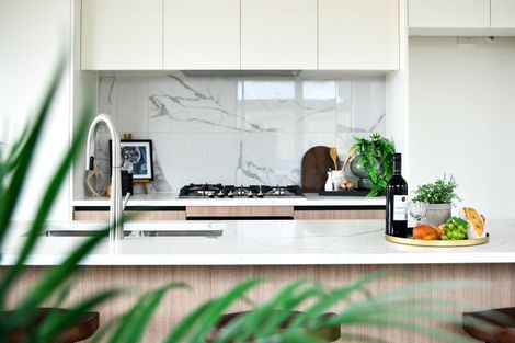 Photo of property in 41 Murphy Lane, Taupiri, 3721