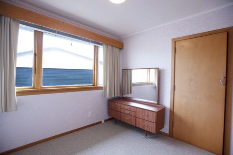 Photo of property in 54 Dejoux Road, Winton, 9720