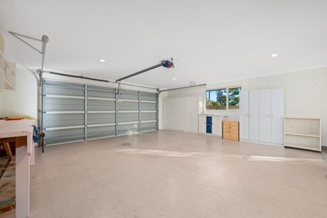 Photo of property in 44 Percy Street, Blenheim, 7201