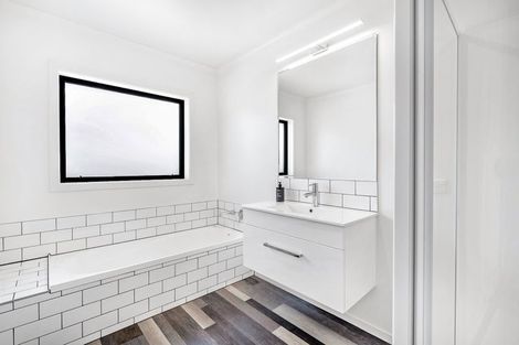 Photo of property in 15 Hosking Drive, Cromwell, 9310