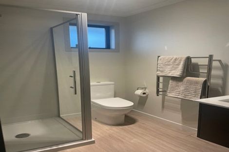 Photo of property in 56 Thurso Street, Waverley, Invercargill, 9810