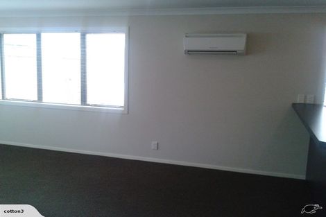 Photo of property in 66b Ararino Street, Trentham, Upper Hutt, 5018