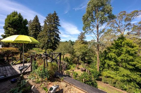 Photo of property in 115 Golf Road, Taumarunui, 3920