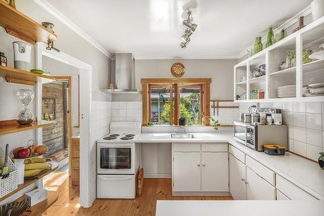 Photo of property in 16 Dominion Road, Nawton, Hamilton, 3200