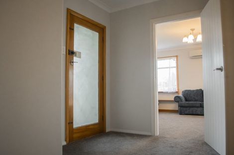 Photo of property in 39 Wills Crescent, Ashhurst, 4810