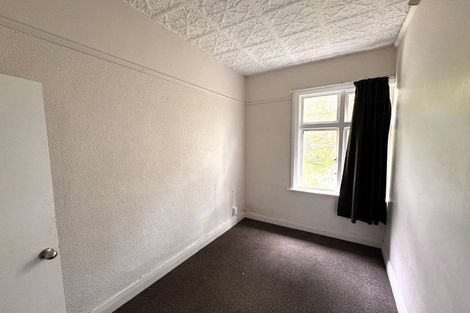 Photo of property in 29 Durham Street, Aro Valley, Wellington, 6021