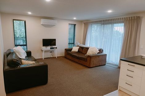 Photo of property in 47 Cranford Street, St Albans, Christchurch, 8014