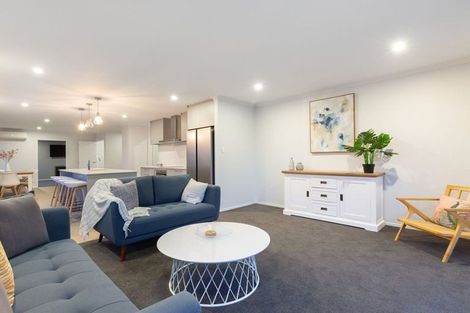 Photo of property in 30 Kimbrae Drive, Rototuna North, Hamilton, 3210