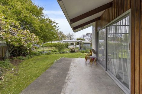 Photo of property in 51 Princes Street, Temuka, 7920