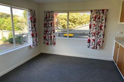 Photo of property in 50 Gainsborough Street, Hoon Hay, Christchurch, 8025