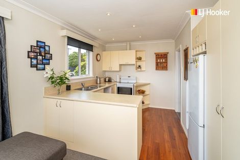 Photo of property in 55 Scobie Road, Waverley, Dunedin, 9013