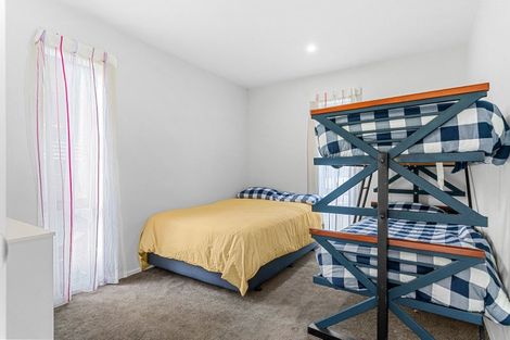 Photo of property in 35 Poplar Glade, Mangawhai, Kaiwaka, 0573