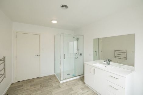 Photo of property in 45 Thyra Street, Dannevirke, 4930