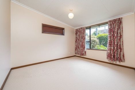 Photo of property in 1 Warwick Street, Balaclava, Dunedin, 9011
