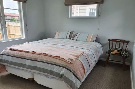 Photo of property in 56 Haultain Street, Fairfield, Hamilton, 3214