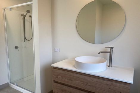 Photo of property in 10 Cassin Place, Taradale, Napier, 4112