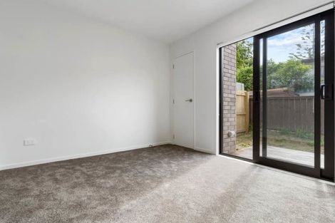 Photo of property in 523b Pakuranga Road, Howick, Auckland, 2010