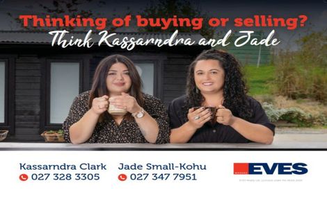 Photo of property in 6 Opou Place, Katikati, 3129