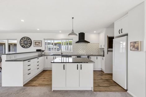 Photo of property in 215 Pugh Road, Hope, Richmond, 7081